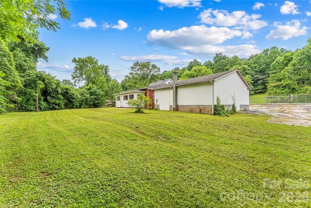 194 Virginia Drive, Marion, NC 28752