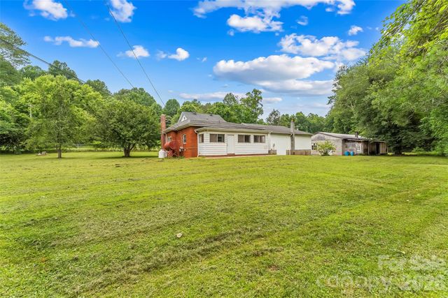 194 Virginia Drive, Marion, NC 28752