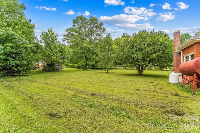 194 Virginia Drive, Marion, NC 28752