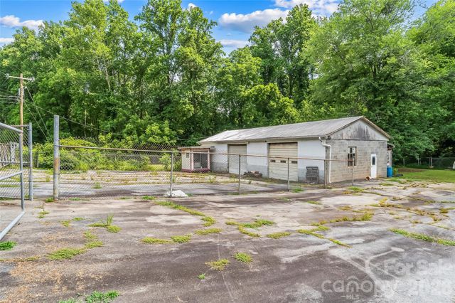 194 Virginia Drive, Marion, NC 28752