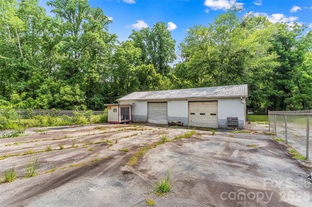 194 Virginia Drive, Marion, NC 28752