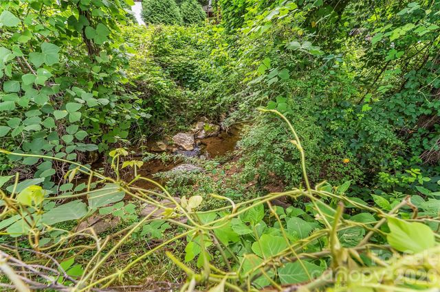 194 Virginia Drive, Marion, NC 28752
