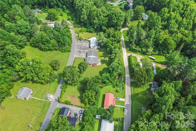 194 Virginia Drive, Marion, NC 28752