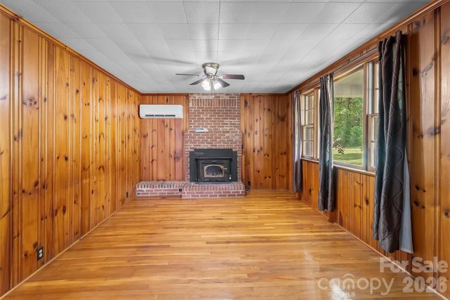 194 Virginia Drive, Marion, NC 28752