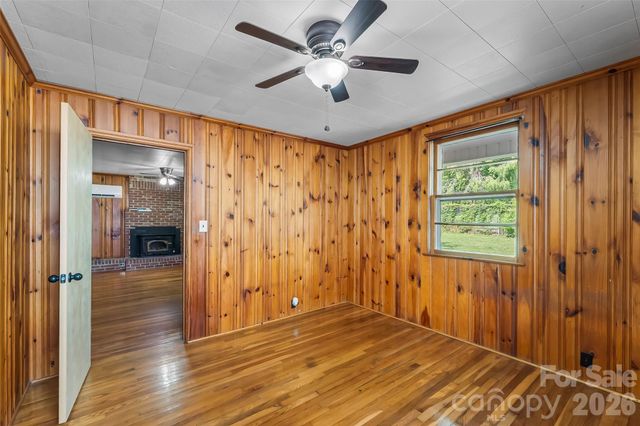194 Virginia Drive, Marion, NC 28752