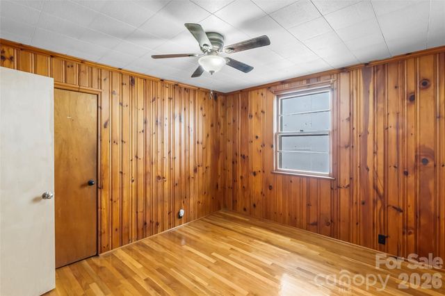 194 Virginia Drive, Marion, NC 28752