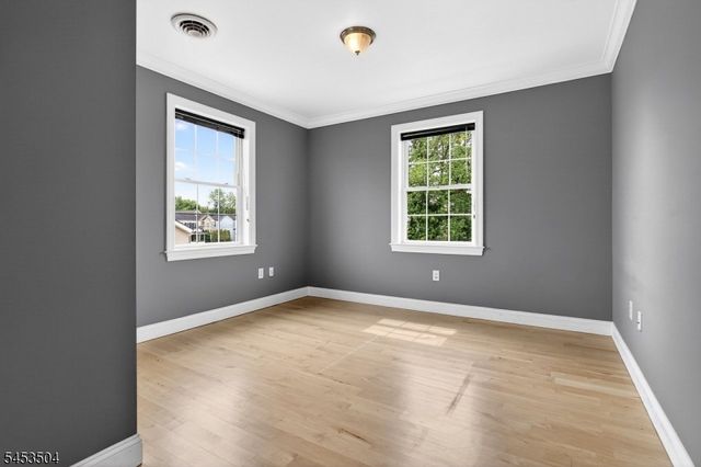 120 S ROSEWELL AVENUE, South Amboy City, NJ 08879
