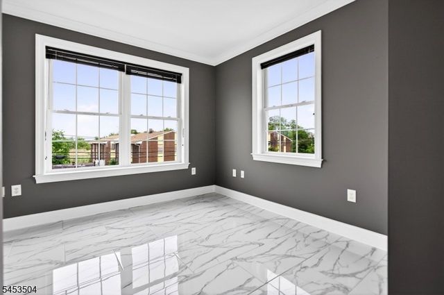 120 S ROSEWELL AVENUE, South Amboy City, NJ 08879
