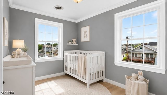 120 S ROSEWELL AVENUE, South Amboy City, NJ 08879