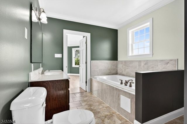 120 S ROSEWELL AVENUE, South Amboy City, NJ 08879