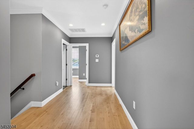 120 S ROSEWELL AVENUE, South Amboy City, NJ 08879