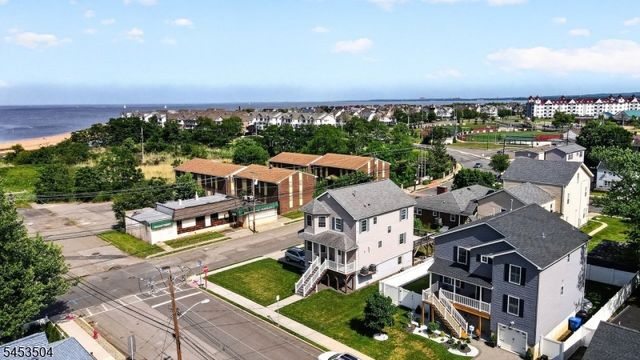 120 S ROSEWELL AVENUE, South Amboy City, NJ 08879
