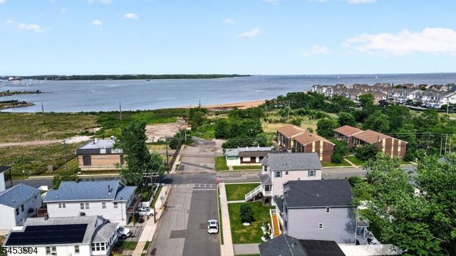 120 S ROSEWELL AVENUE, South Amboy City, NJ 08879