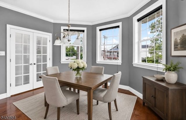 120 S ROSEWELL AVENUE, South Amboy City, NJ 08879