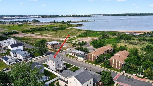 120 S ROSEWELL AVENUE, South Amboy City, NJ 08879