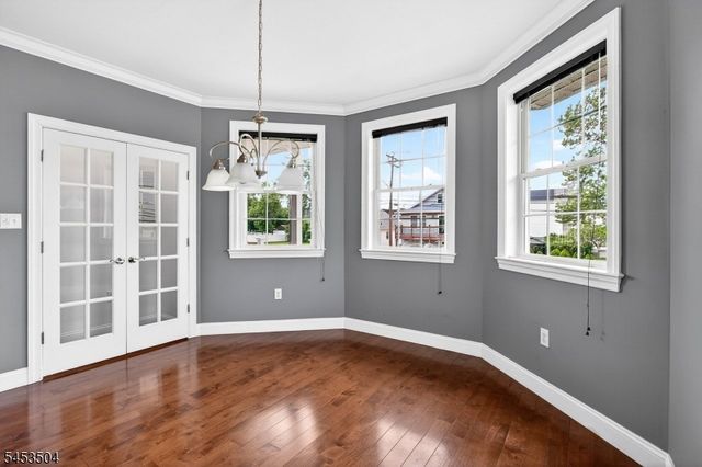 120 S ROSEWELL AVENUE, South Amboy City, NJ 08879