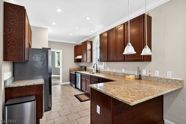 120 S ROSEWELL AVENUE, South Amboy City, NJ 08879