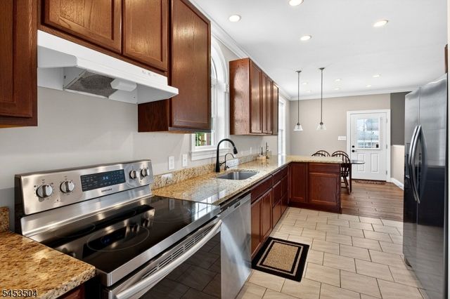 120 S ROSEWELL AVENUE, South Amboy City, NJ 08879