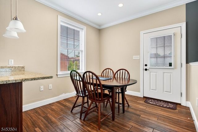 120 S ROSEWELL AVENUE, South Amboy City, NJ 08879