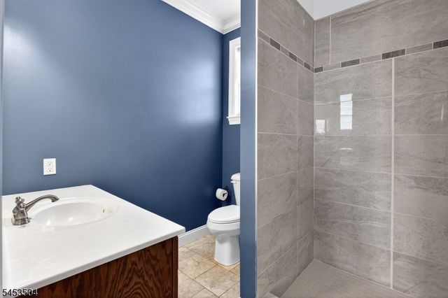120 S ROSEWELL AVENUE, South Amboy City, NJ 08879