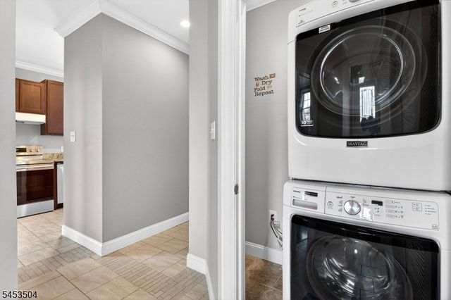 120 S ROSEWELL AVENUE, South Amboy City, NJ 08879
