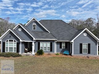 104 Yeomans Way, Jesup, GA 31545