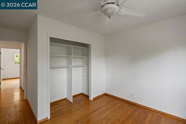 1 Kayser Ct, Walnut Creek, CA 94596