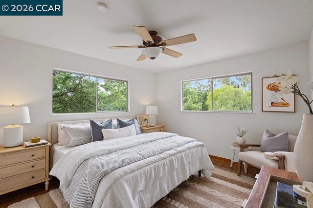 1 Kayser Ct, Walnut Creek, CA 94596