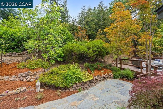 1 Kayser Ct, Walnut Creek, CA 94596