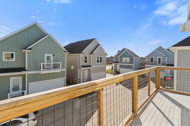 10092 Serrano Park Drive, Houston, TX 77075