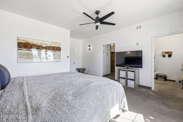 77 N8543 --, Concho, AZ 85924