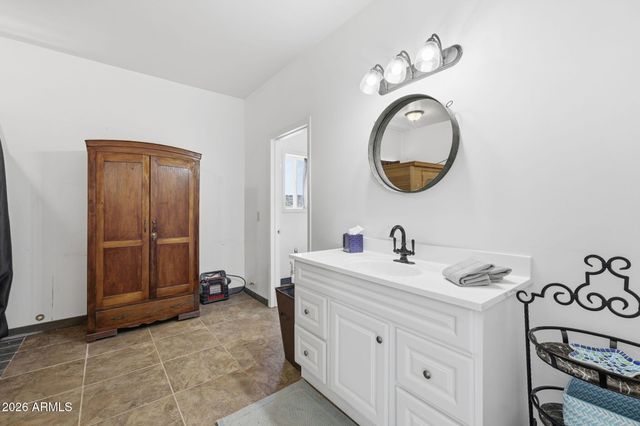 77 N8543 --, Concho, AZ 85924