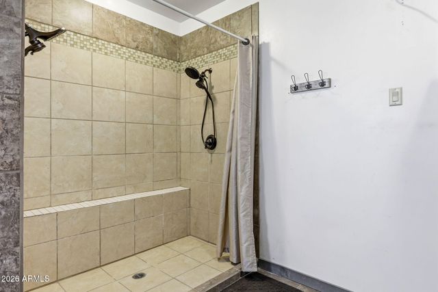 77 N8543 --, Concho, AZ 85924