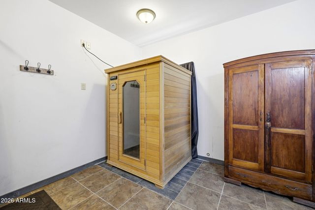 77 N8543 --, Concho, AZ 85924