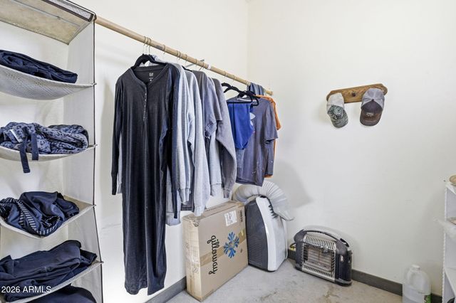 77 N8543 --, Concho, AZ 85924