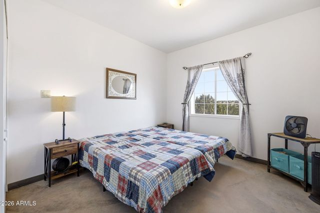 77 N8543 --, Concho, AZ 85924