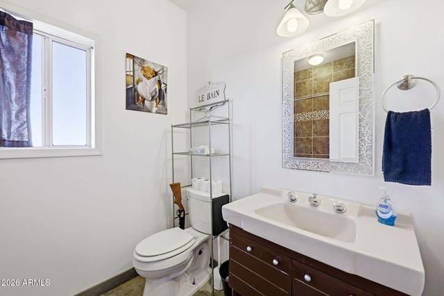 77 N8543 --, Concho, AZ 85924