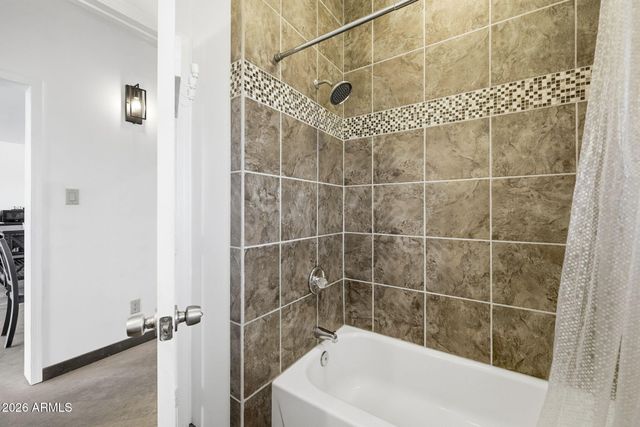 77 N8543 --, Concho, AZ 85924