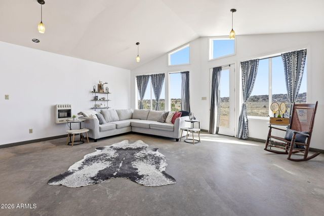 77 N8543 --, Concho, AZ 85924