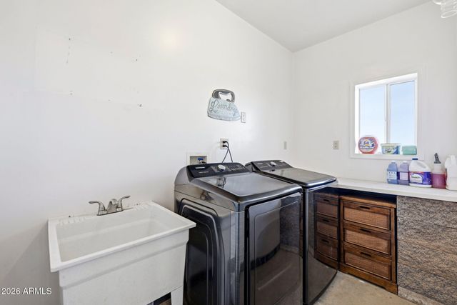 77 N8543 --, Concho, AZ 85924