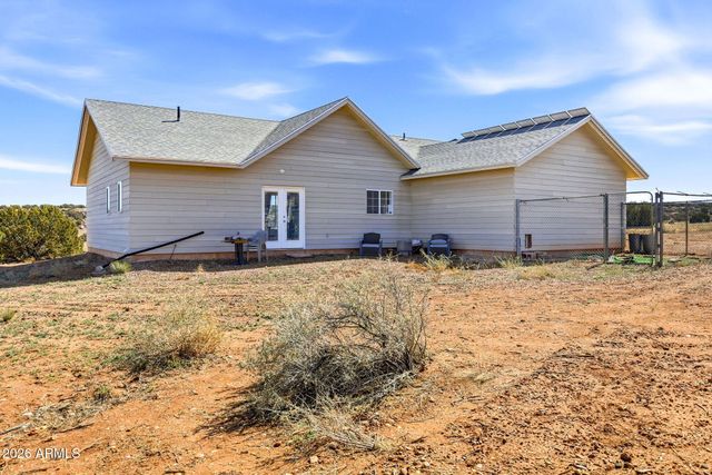 77 N8543 --, Concho, AZ 85924