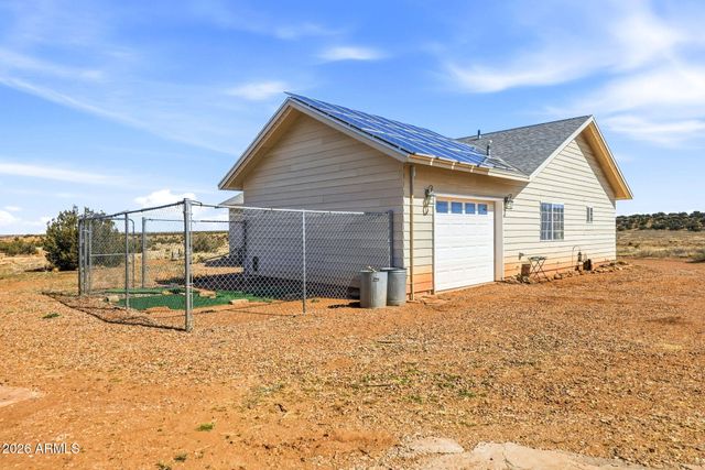 77 N8543 --, Concho, AZ 85924