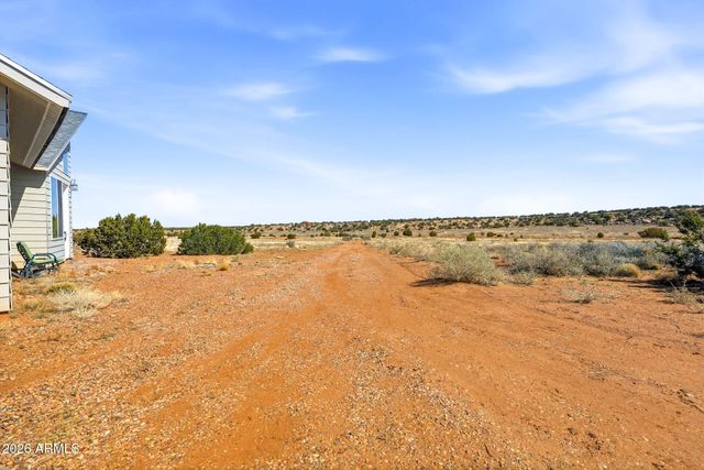 77 N8543 --, Concho, AZ 85924