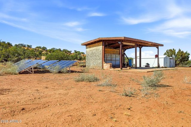 77 N8543 --, Concho, AZ 85924