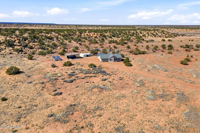 77 N8543 --, Concho, AZ 85924