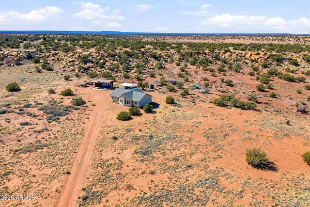 77 N8543 --, Concho, AZ 85924