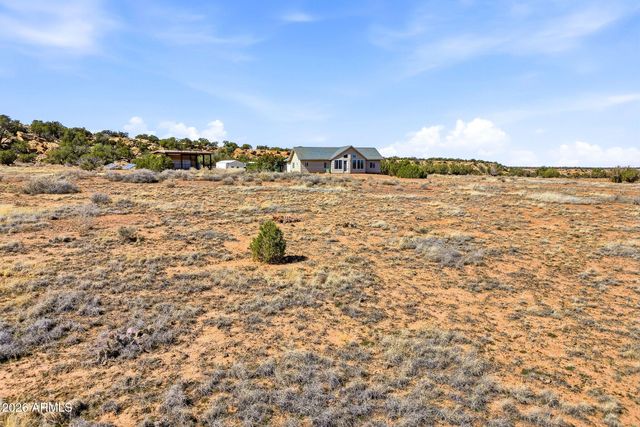 77 N8543 --, Concho, AZ 85924