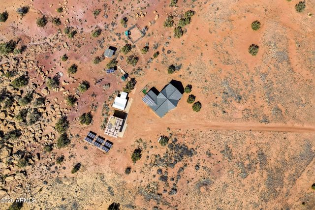 77 N8543 --, Concho, AZ 85924