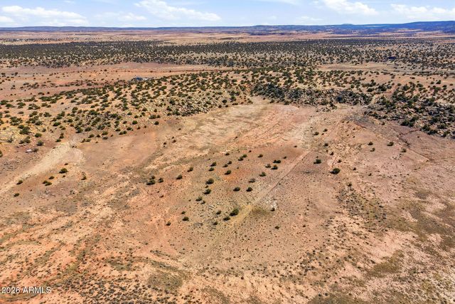 77 N8543 --, Concho, AZ 85924