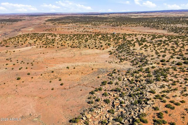 77 N8543 --, Concho, AZ 85924